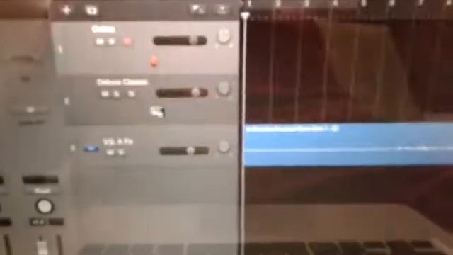 Fast track ultra no OSx Yosemite смотреть онлайн