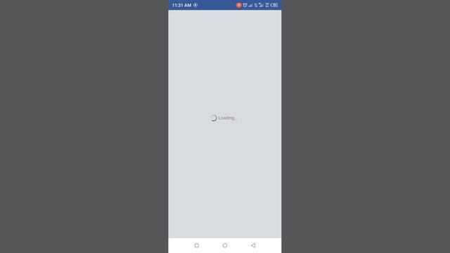 how to whatsapp backup restore-how to whatsapp backup restore in new phone- raza online 786 смотреть онлайн