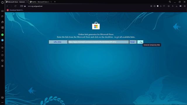 Surprising Trick to Install Apps without Microsoft Store - Watch Now! (Windows 10 and 11) смотреть онлайн
