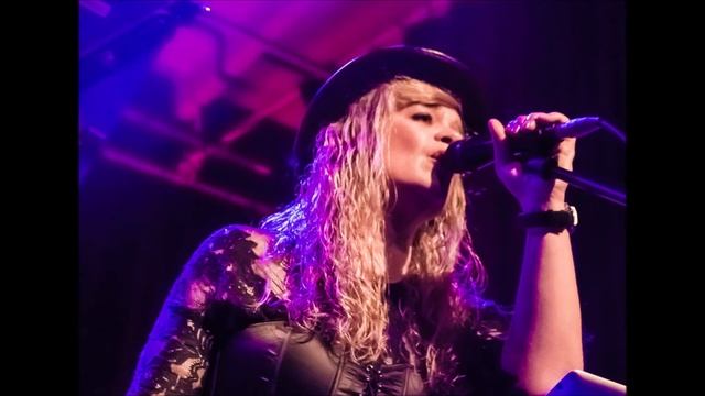 Landslide - Fleetwood Mac & Eagles Tribute Show смотреть онлайн