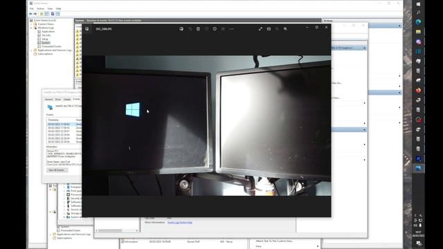 Intel Arc A770 annoyances and caveats - also a GTX970 / Arc 770 comparison at the end смотреть онлайн