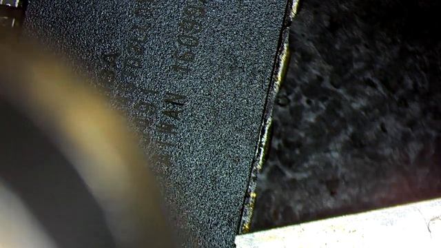 iphone 5s nand remowe смотреть онлайн