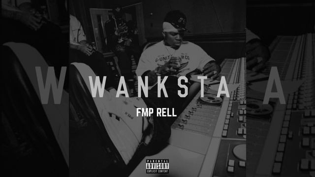 Wanksta смотреть онлайн