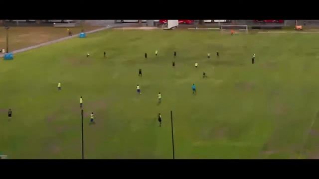 KSA Mega Projects - Vision 2030