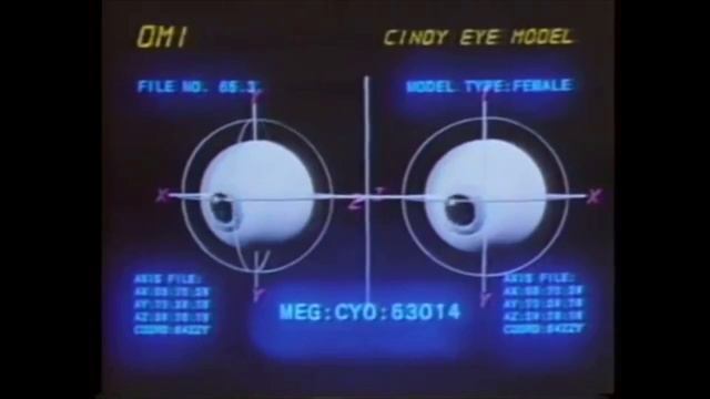 Windows96 - Deep Swim (Music Video) смотреть онлайн
