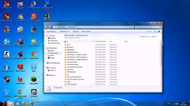 Fraps 3.5.9 [Full Version/Free] Download