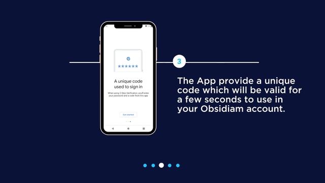 Google Authenticator Tutorial смотреть онлайн