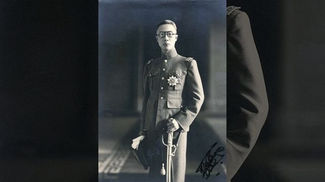 Ep. 41 | The Qing Dynasty (Part 7) смотреть онлайн