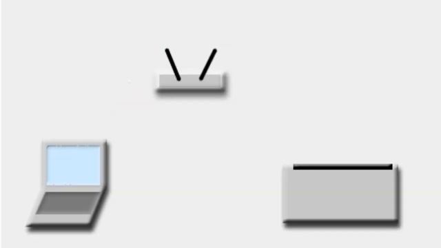 BLUETOOTH VS WI-FI, what's the difference? смотреть онлайн
