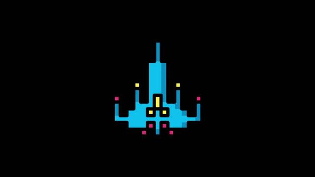 [FREE DOWNLOAD] Drake Type Beat "ARCADE" / Freestyle Type Beat смотреть онлайн