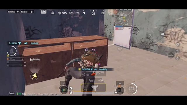 NO LOSS | KR$NA |COMPETITIVE GAMPLAY |SULTAN PLAYS смотреть онлайн