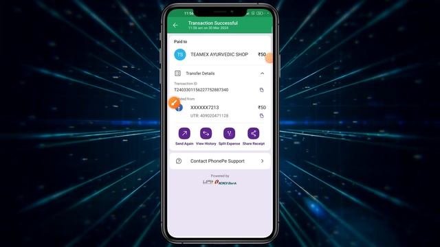 WhatsApp Channel Me Followers Kaise Badhaye | How To Increase Followers On WhatsApp Channel смотреть онлайн