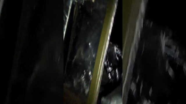Восстановление газ 69 смотреть онлайн