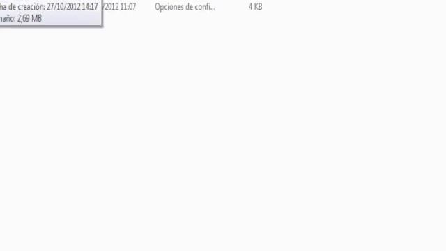 [Solución] problema con slender al ejecutar el Launch смотреть онлайн