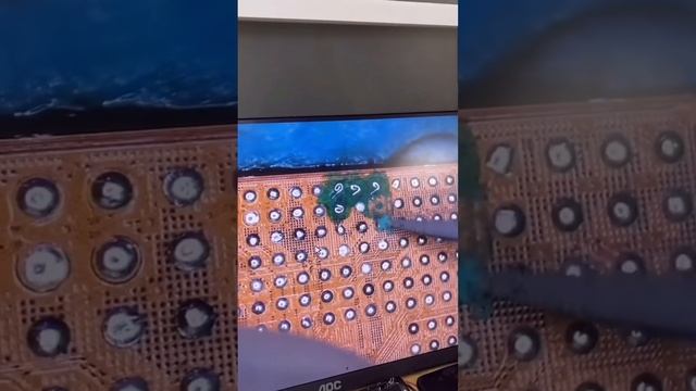 fix iphone 11 pro max screen corruption смотреть онлайн