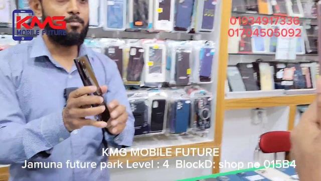 📱ঈদ স্পেশাল অফারে ফোন কিনুন📱Smartphone Special🔥used phone price in Bangladesh🔥 best price used phon смотреть онлайн
