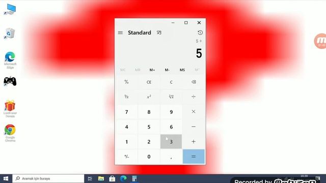 windows 10 simulator oyunu смотреть онлайн