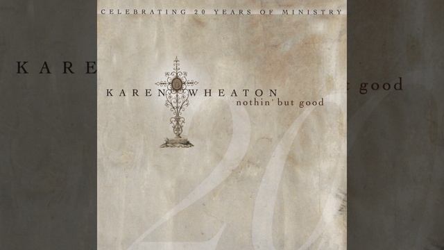 Mercy Seat смотреть онлайн