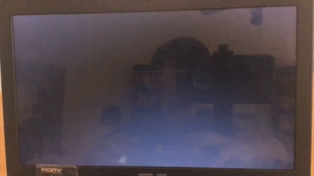 The Return of the WinLogon BSOD Part 2 смотреть онлайн