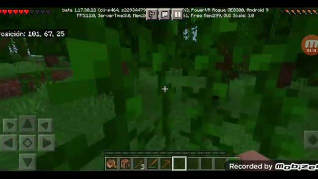El mas maco de. todo minecraft 😂😂🤟🤟☠️ смотреть онлайн