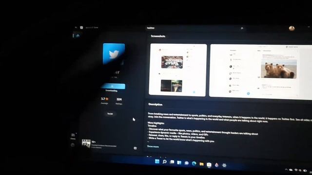 Windows 11 New features | Most detailed video ！ смотреть онлайн