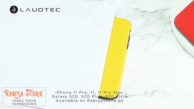 #Laudtec #iPhone 11 Cases #RabisaStore смотреть онлайн