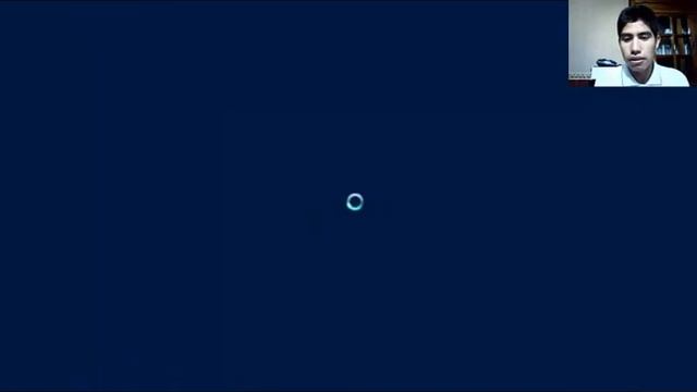 INSTALACION DE WINDOWS SERVER 2012 R2 смотреть онлайн
