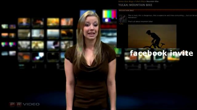 SkaDate Dating Software Review: Build Your Own Online Dating Site (HD) смотреть онлайн