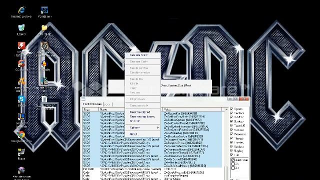 Deixa PB Visivel Windows XP 32 Bits 27/maio/2013 смотреть онлайн