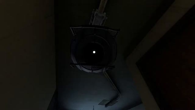 Portal 2 смотреть онлайн