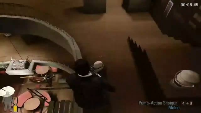 Max Payne 2 Download For Android смотреть онлайн