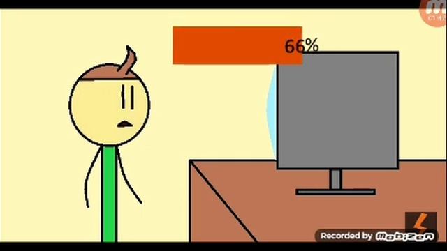 Windows 2000 end of life смотреть онлайн