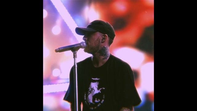 [FREE] Mac Miller Type Beat | "Love Again" смотреть онлайн