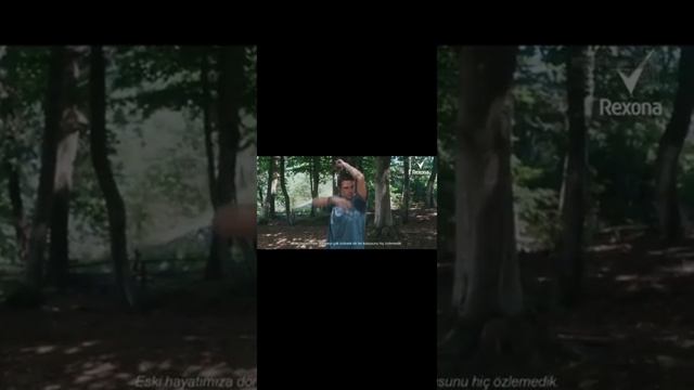 ÜCRETSİZ HD MAÇ KANALI DONMA YOK FULL HD смотреть онлайн