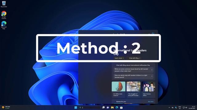 We can't activate Windows on this device as we can't connect to your organization activation FIX смотреть онлайн