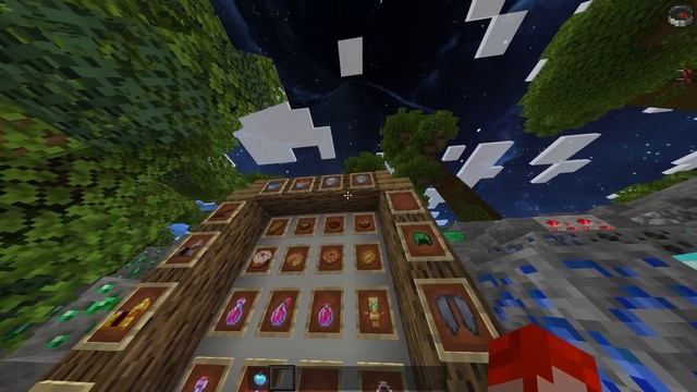 TOP 5 PVP Texture Packs For Minecraft bedrock 1.17.1+! (MCPE,Xbox,Ps4,Switch,Windows 10) смотреть онлайн