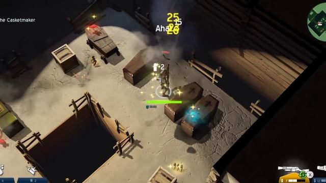 Space Marshals 3 Chapter one Review/Final impressions (Android) смотреть онлайн