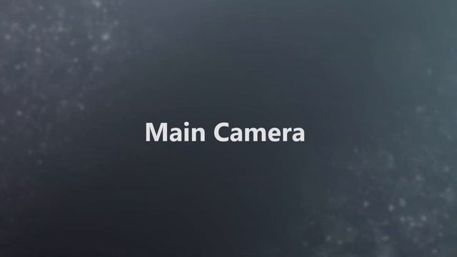 iPhone 12 Pro vs Google Pixel 5 - Specs, Price comparison 🔥🔥 смотреть онлайн