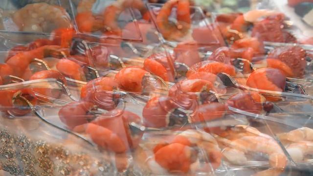 one bite slideshow hd wmv смотреть онлайн