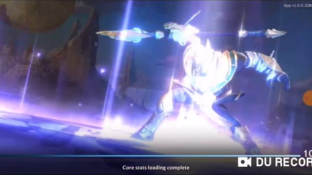 how to download and play league of legends wild rift (Lol) on android смотреть онлайн