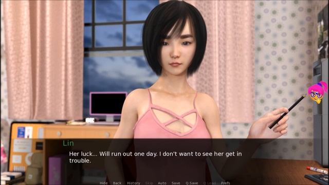 My Best Deal (v 1.7) - Part 2 - It's time for a deal смотреть онлайн