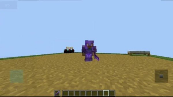 1.16.5  Mod For Minecraft Java Android || Sodium For Pojavlauncher | BOOST FPS🔥