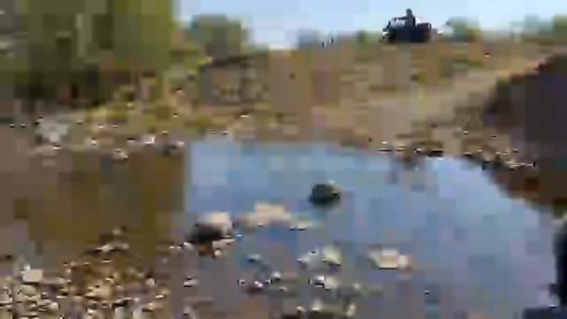 Эндуро покатуха возле дома смотреть онлайн