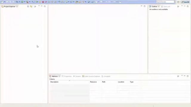 Java в Windows смотреть онлайн