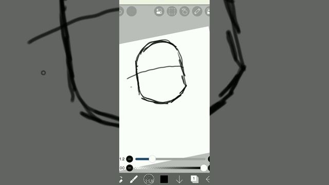 [Digital Art] Tips for Beginners!| смотреть онлайн