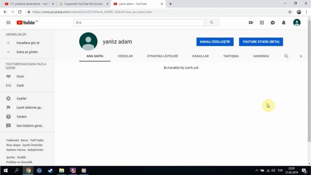 Galatasaray-Benfica maçını bedava izle(link açıklamada) смотреть онлайн