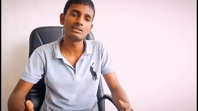 How to make money online in lockdown, work from home in lockdown смотреть онлайн