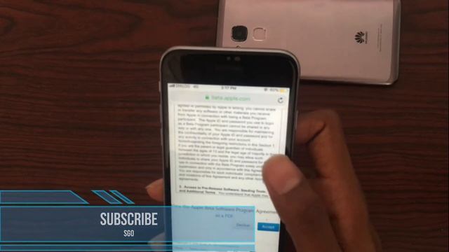 !! IOS 13 Beta install කරලා බලමු.. LK смотреть онлайн