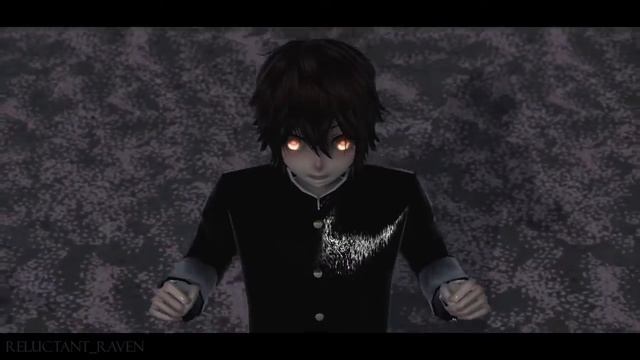 ||MMD||OCs|| .: Zombie :. || Shawn (feat. Others) смотреть онлайн