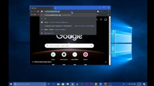 Xbox Console Companion No Notifacation Fix {partys, and game/group} pc windows 10/abox app pc.